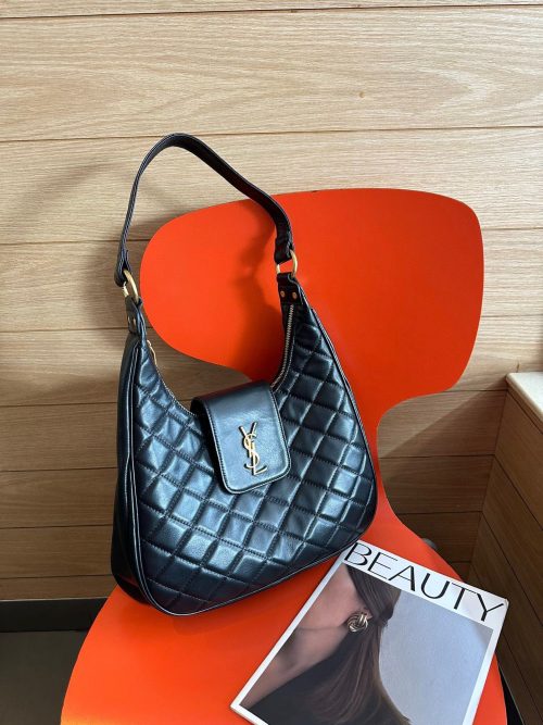 FashionReps Bags 05YA3105 - Image 2