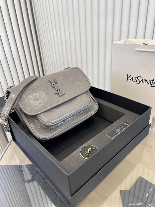FashionReps Bags 05YA3054 - Image 3