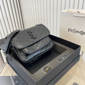 FashionReps Bags 05YA3054