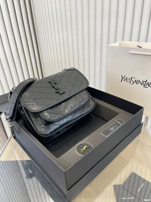FashionReps Bags 05YA3054