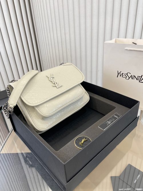 FashionReps Bags 05YA3054 - Image 2