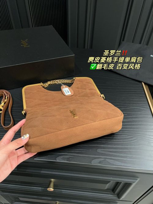 FashionReps Bags 05YA3030 - Image 4