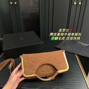 FashionReps Bags 05YA3030