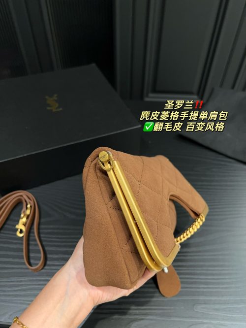 FashionReps Bags 05YA3030 - Image 3