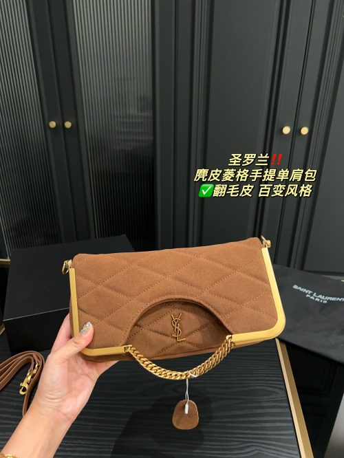 FashionReps Bags 05YA3030 - Image 2