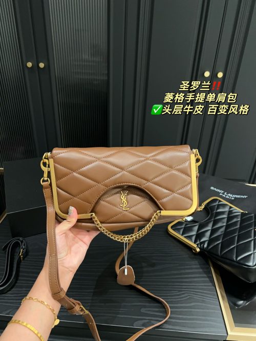 FashionReps Bags 05YA3029 - Image 3