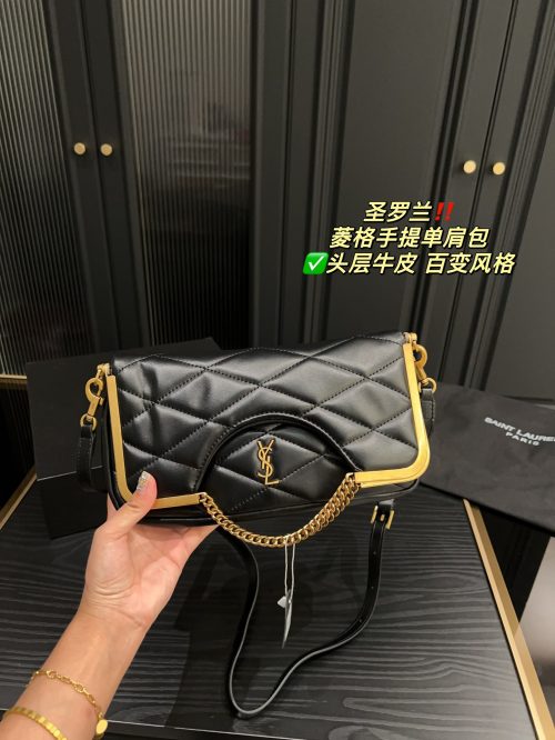 FashionReps Bags 05YA3029 - Image 2