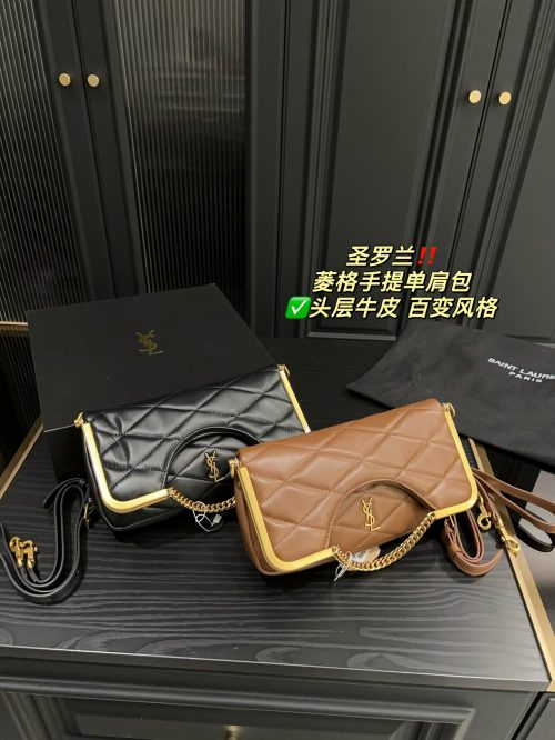 FashionReps Bags 05YA3029