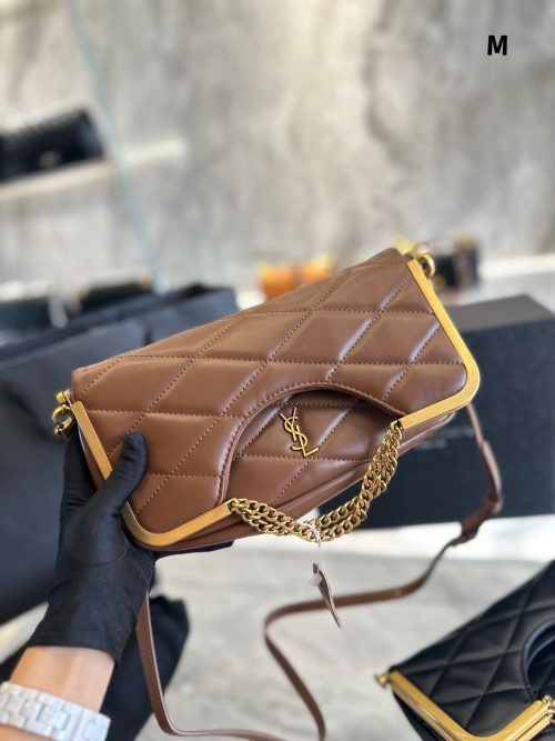 FashionReps Bags 05YA3044 - Image 3