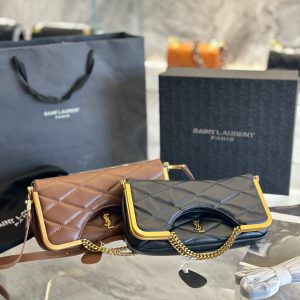 FashionReps Bags 05YA3044