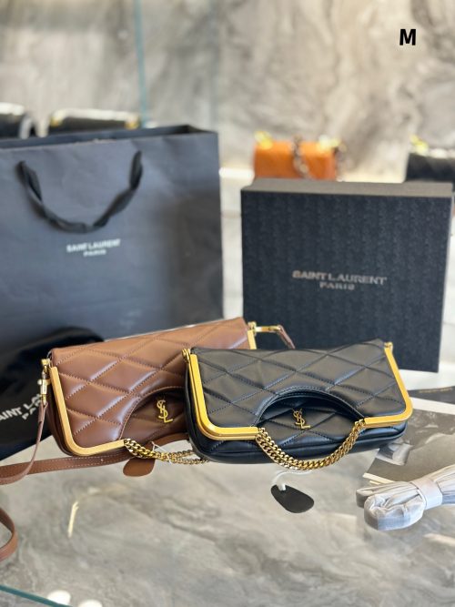 FashionReps Bags 05YA3044