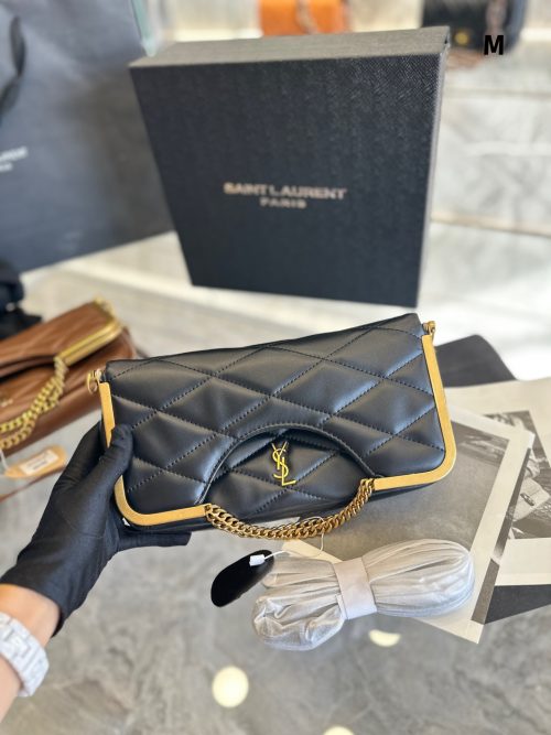 FashionReps Bags 05YA3044 - Image 2