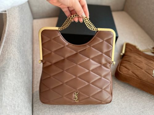 FashionReps Bags 05YA3053 - Image 2