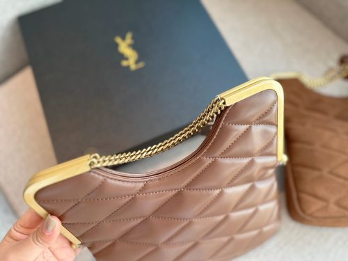 FashionReps Bags 05YA3053 - Image 3