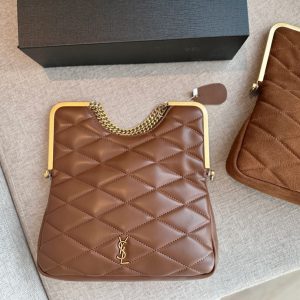 FashionReps Bags 05YA3053