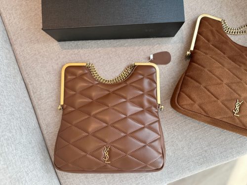 FashionReps Bags 05YA3053