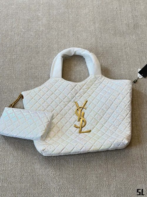 FashionReps Bags 05YA3028 - Image 2