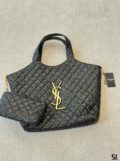 FashionReps Bags 05YA3028 - Image 4