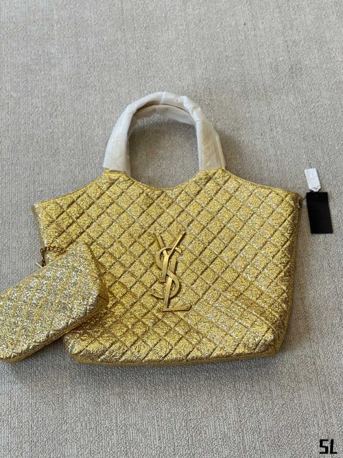 FashionReps Bags 05YA3028 - Image 3