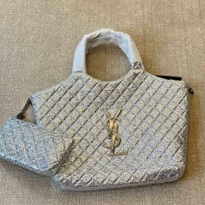FashionReps Bags 05YA3028