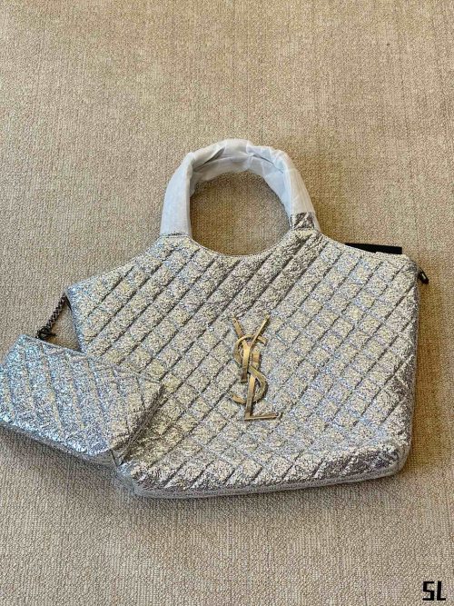 FashionReps Bags 05YA3028