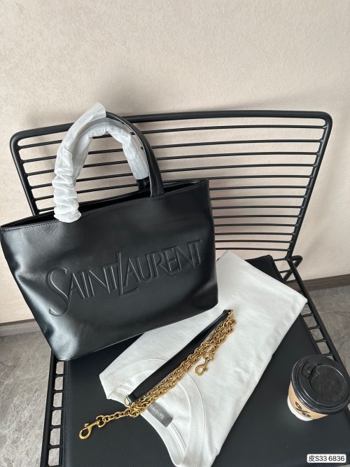 FashionReps Bags 05YA3026 - Image 3
