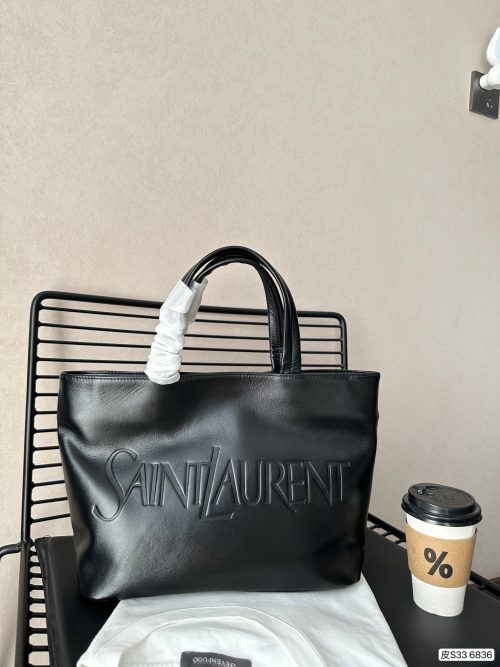 FashionReps Bags 05YA3026 - Image 2