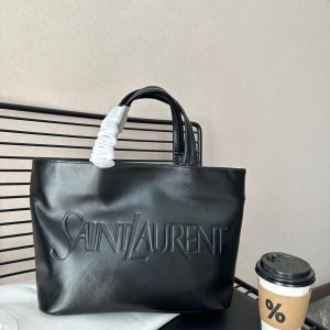 FashionReps Bags 05YA3026