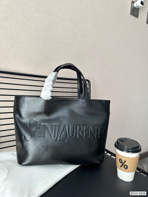FashionReps Bags 05YA3026