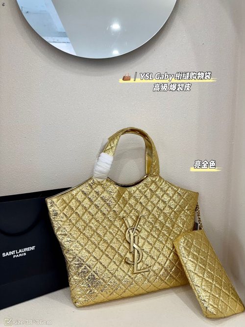 FashionReps Bags 05YA2997 - Image 2