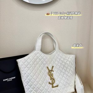 FashionReps Bags 05YA2997