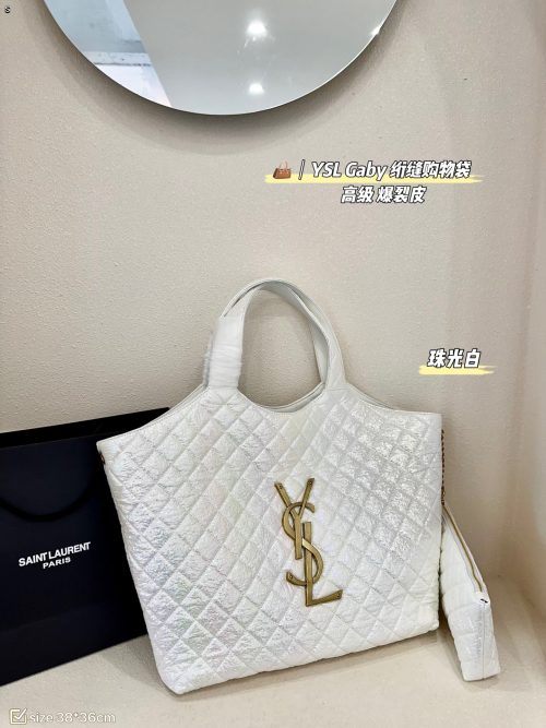 FashionReps Bags 05YA2997