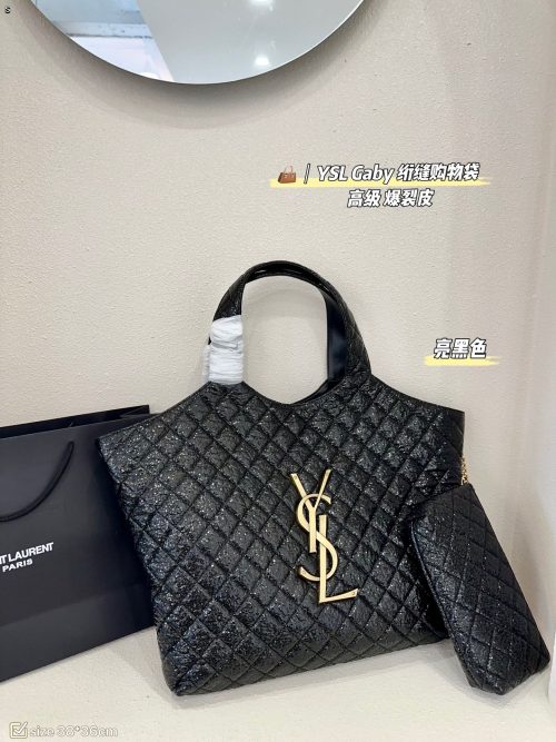 FashionReps Bags 05YA2997 - Image 4