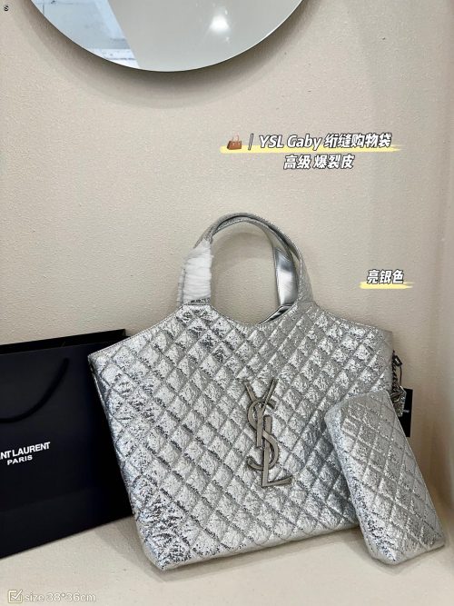 FashionReps Bags 05YA2997 - Image 3