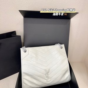 FashionReps Bags 05YA3111