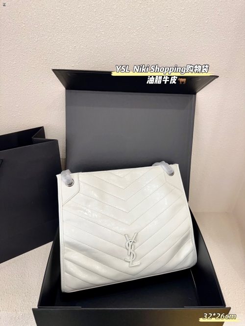 FashionReps Bags 05YA3111