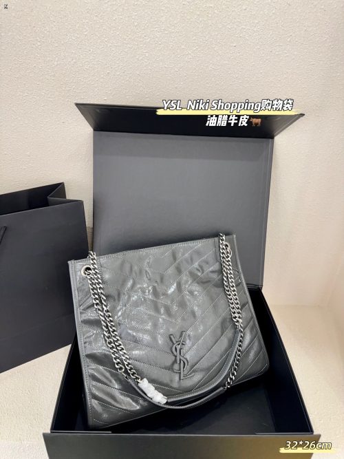 FashionReps Bags 05YA3111 - Image 2