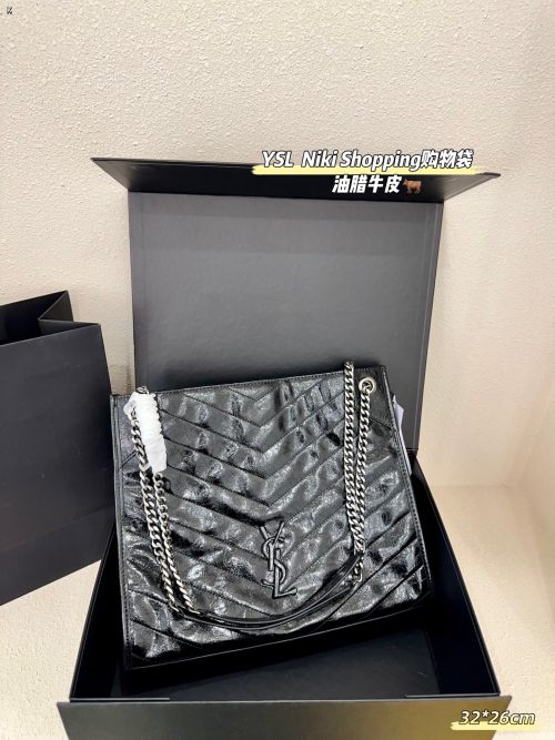 FashionReps Bags 05YA3111 - Image 3