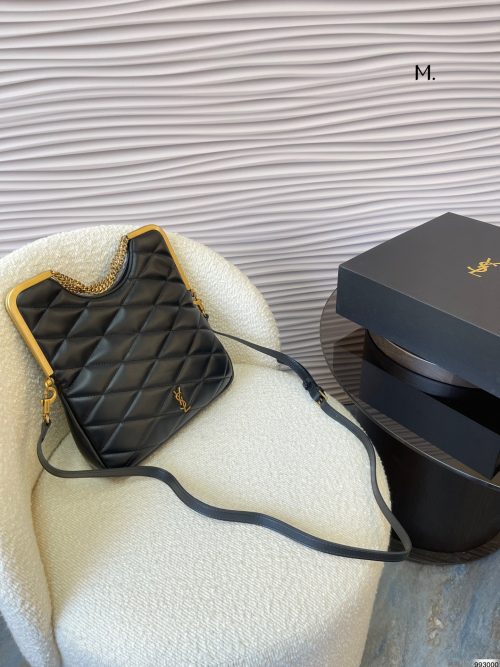 FashionReps Bags 05YA3052 - Image 2