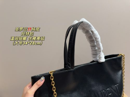 FashionReps Bags 05YA3069 - Image 3
