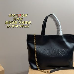 FashionReps Bags 05YA3069