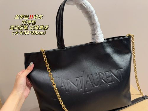 FashionReps Bags 05YA3069 - Image 2