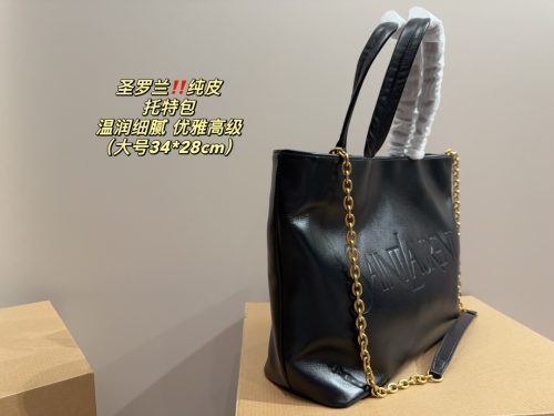 FashionReps Bags 05YA3069 - Image 4