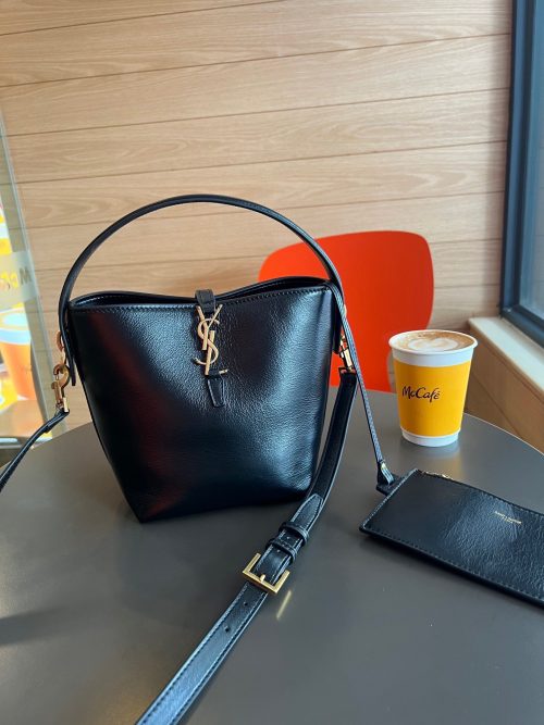 FashionReps Bags 05YA3051 - Image 3