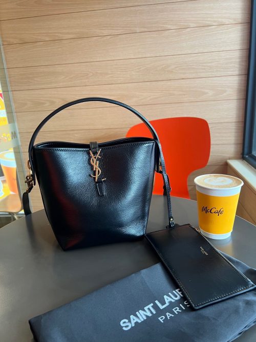 FashionReps Bags 05YA3051