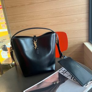 FashionReps Bags 05YA3107