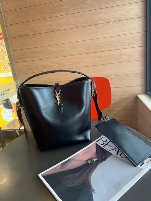 FashionReps Bags 05YA3107