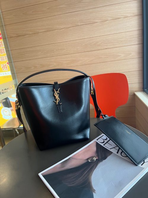 FashionReps Bags 05YA3107 - Image 4