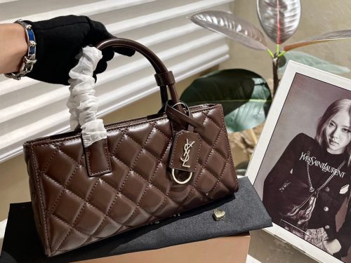 FashionReps Bags 05YA3025 - Image 2