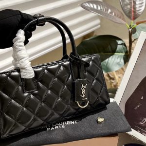 FashionReps Bags 05YA3025